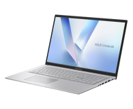 ASUS Vivobook 17 Core 5-320/16GB/512 - 1610567 - zdjęcie 4